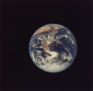 Not-This-Earth Day Post feature image
