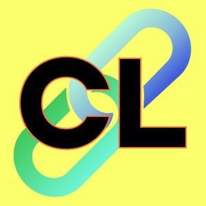 Even more curated content for you Post feature image