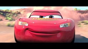 Cars: The gift of change Post feature image