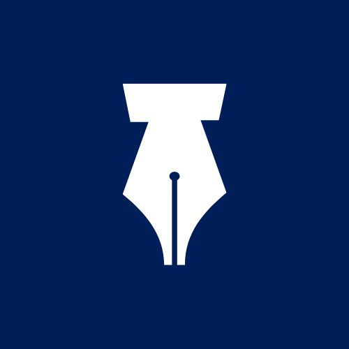 IS Tennessee a Democracy?