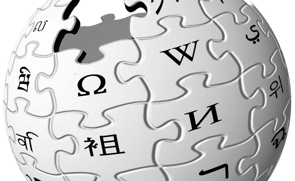 Internet: The Good, The Bad & The Ugly