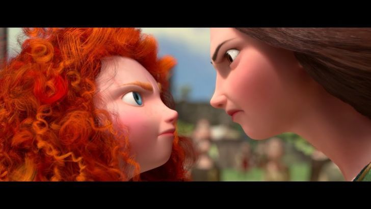 Brave: Better late than never
